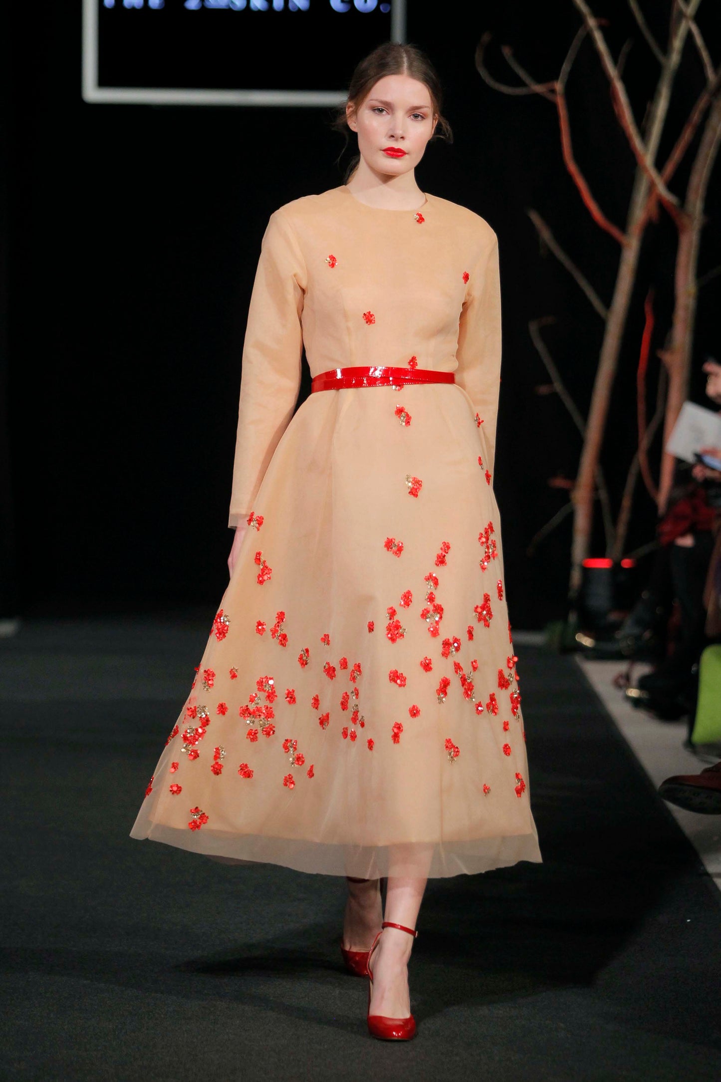 Look 28