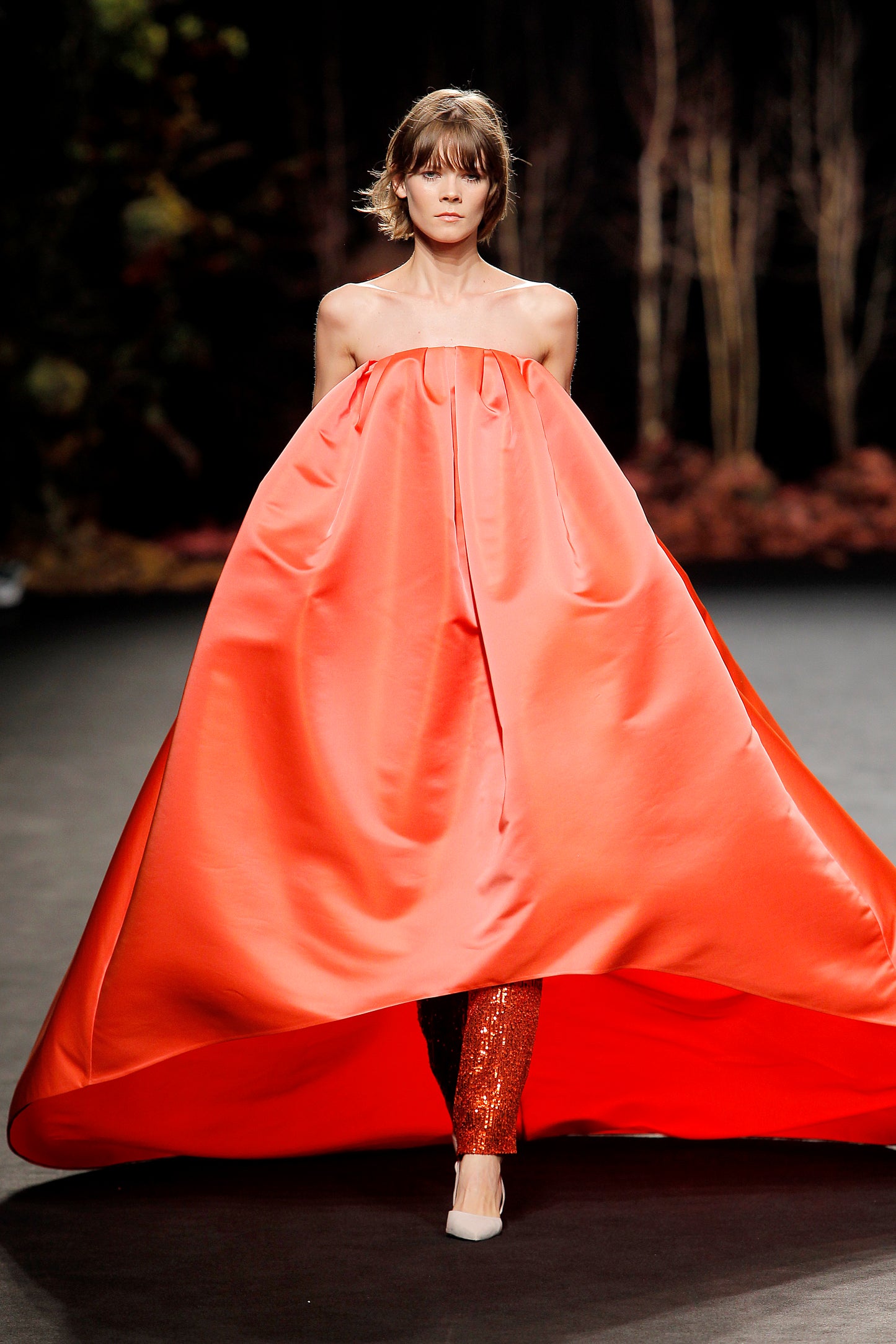 Look 28