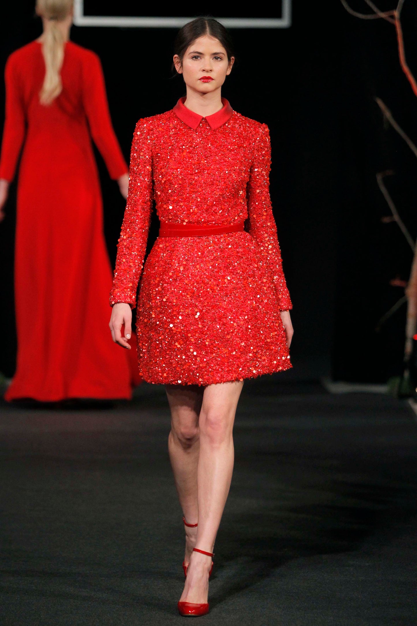 Look 29