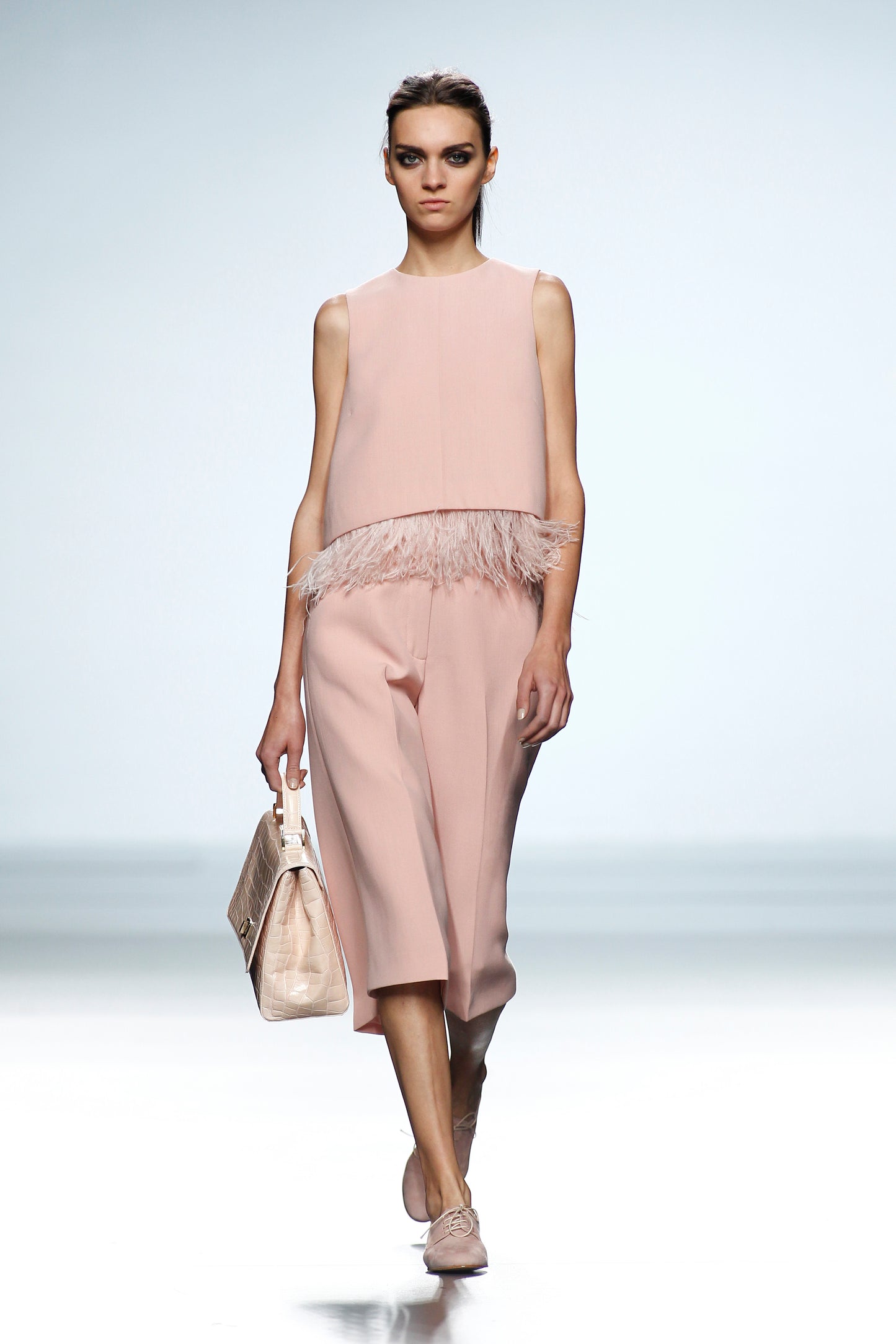 Look 30