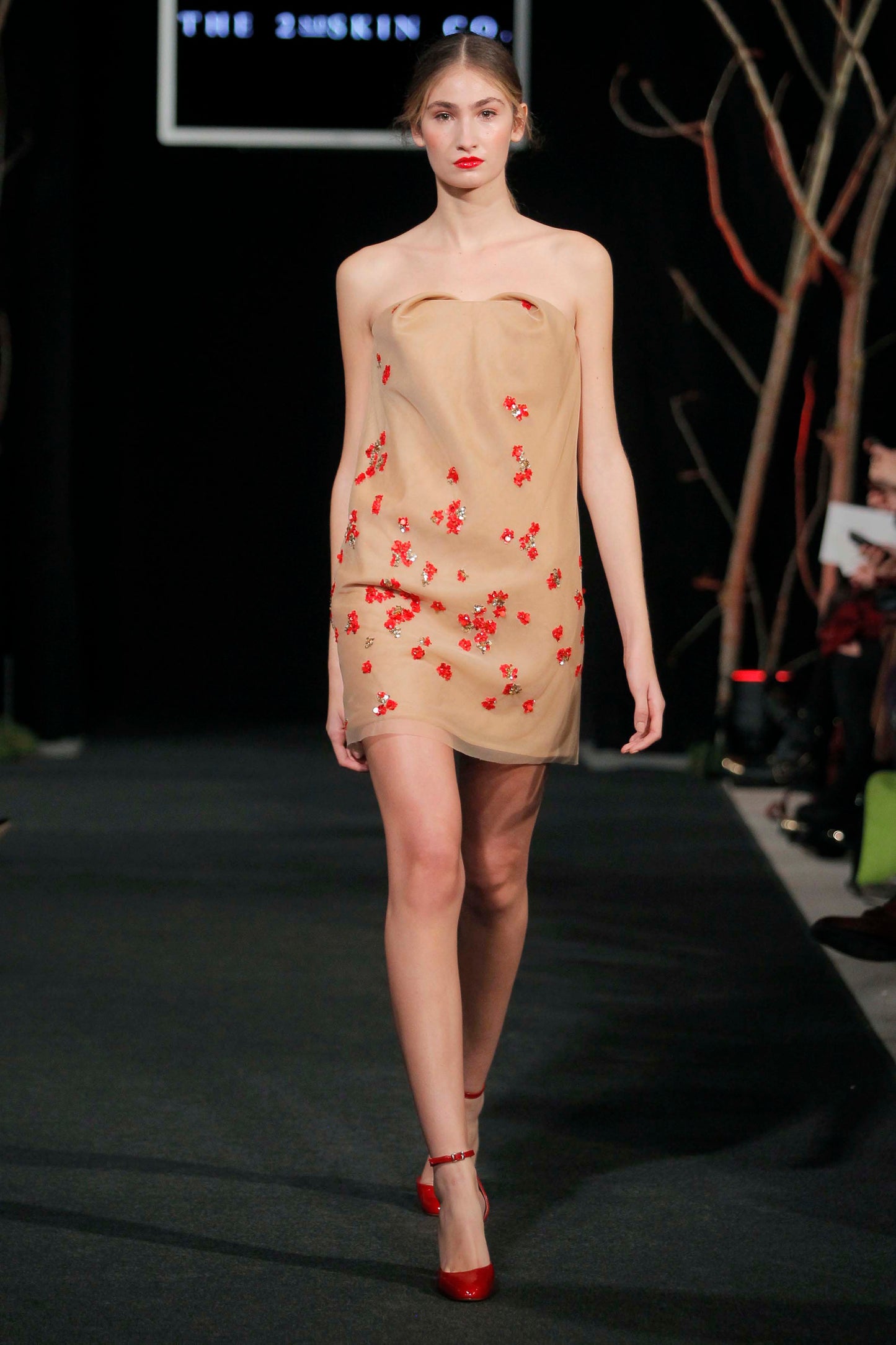 Look 31