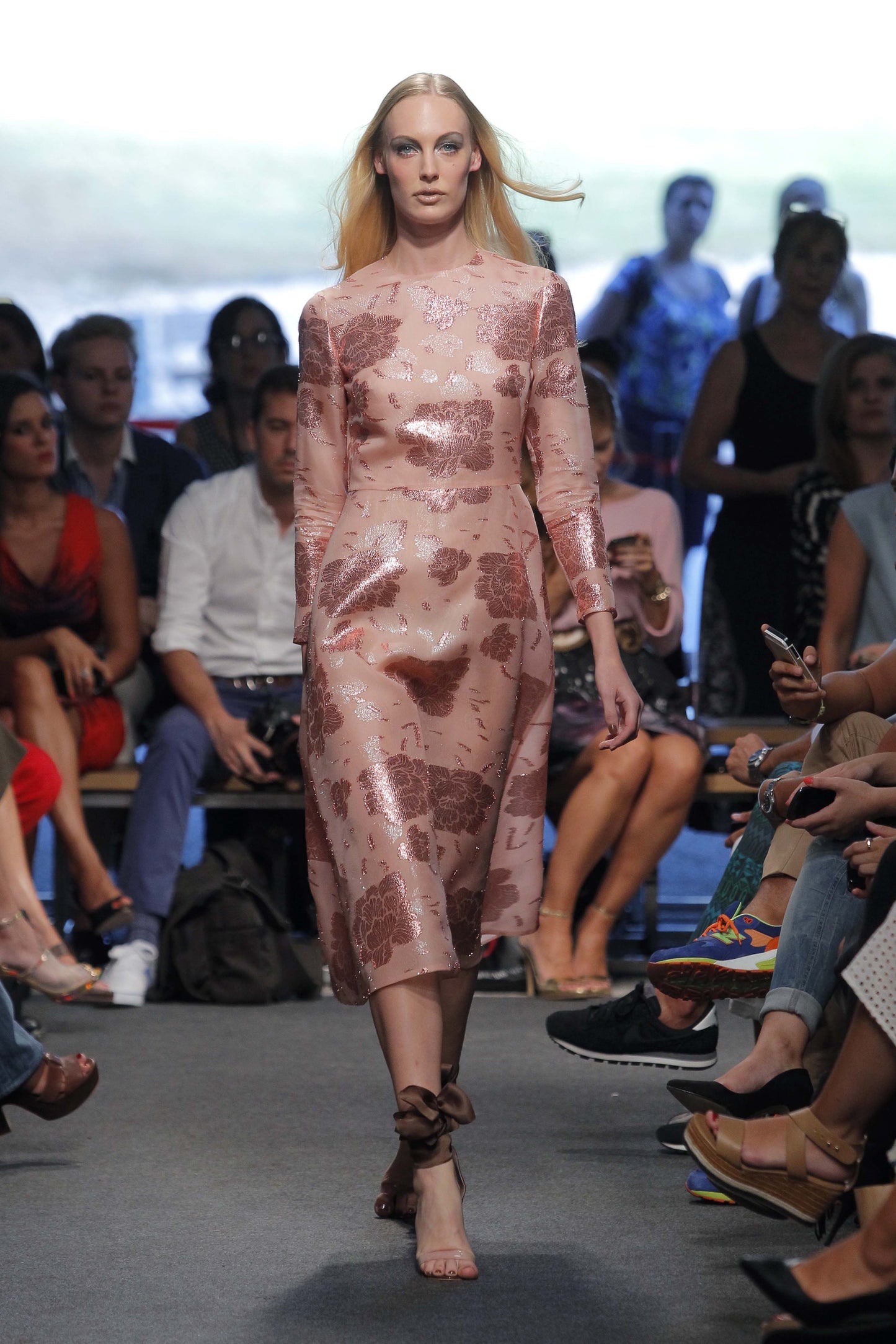 Look 31