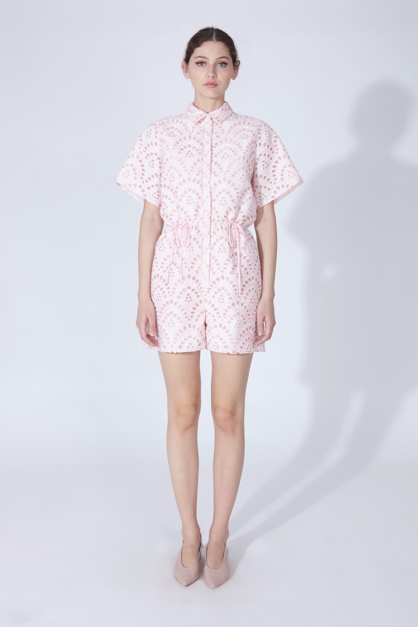 Look 31