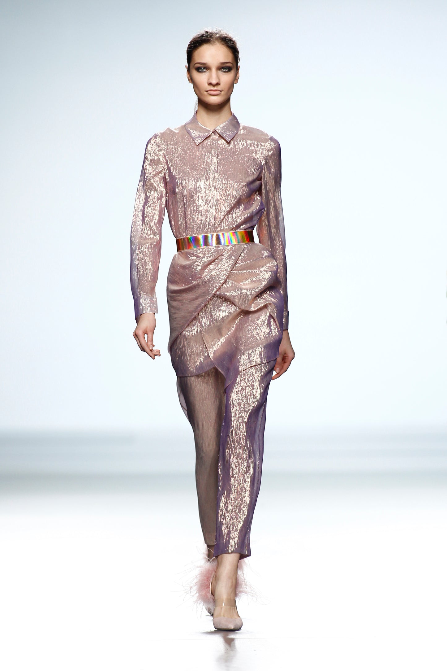 Look 32