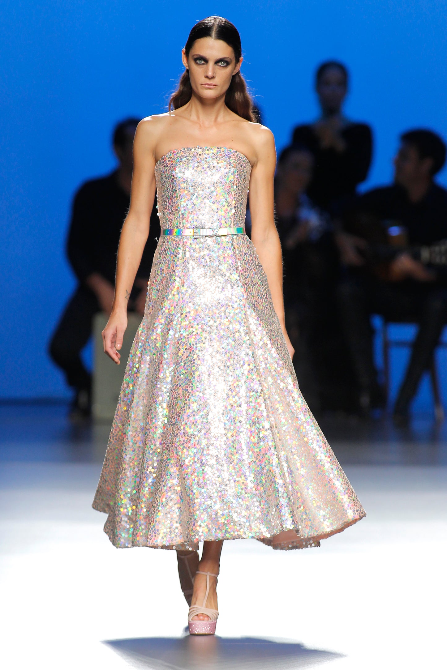 Look 33