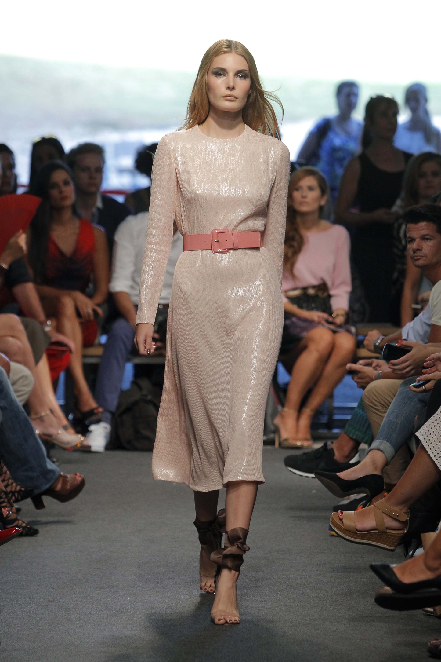 Look 33