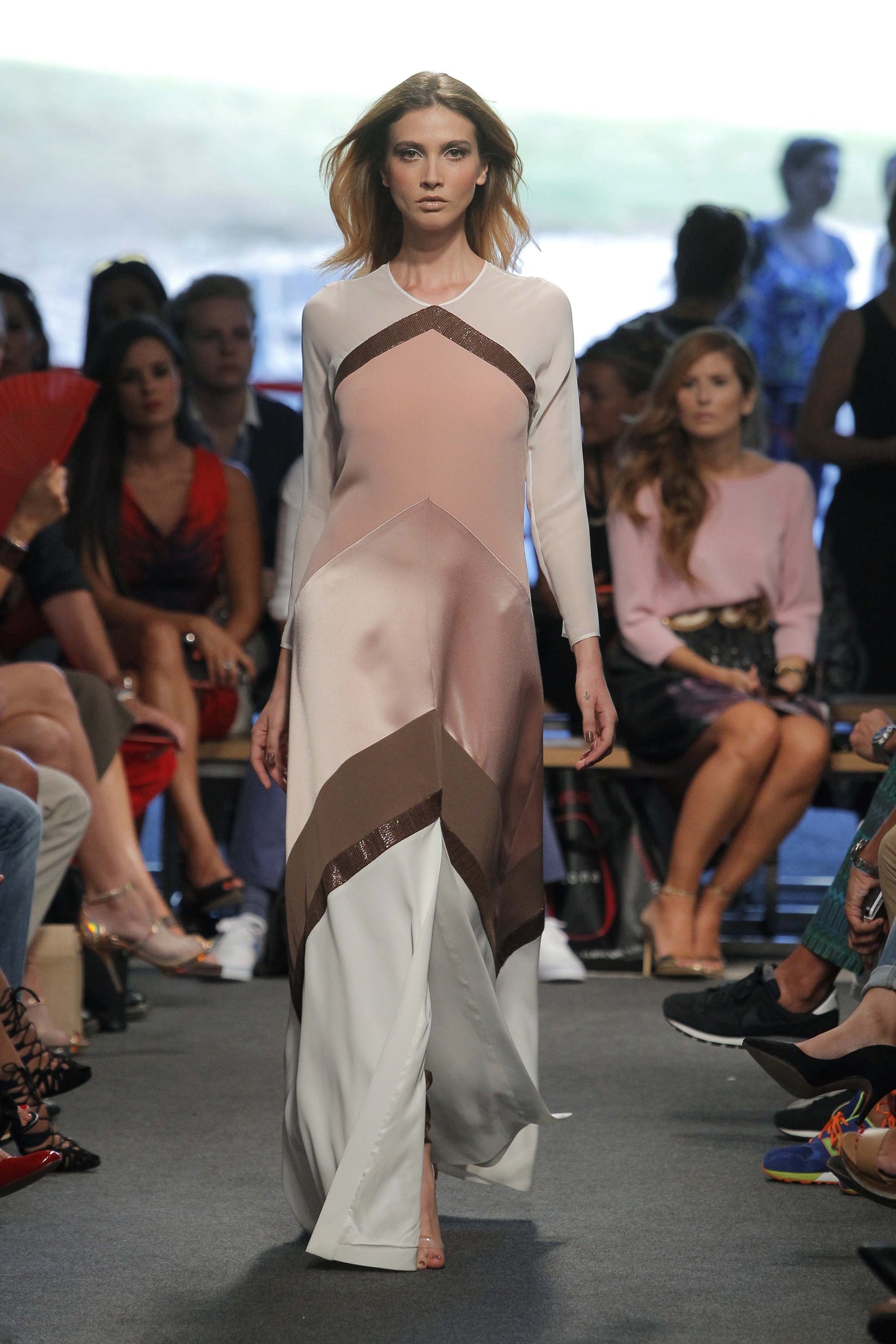 Look 34