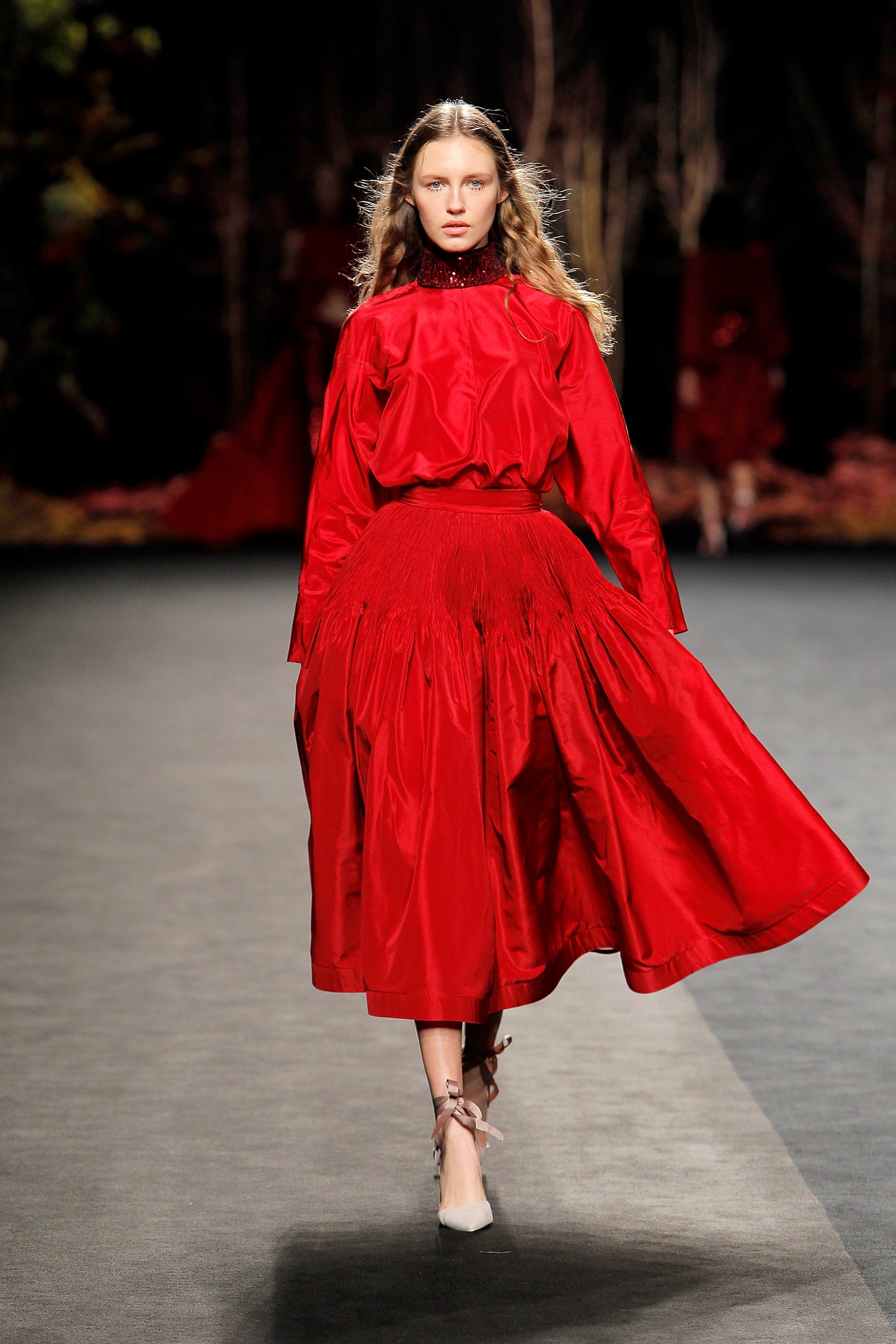Look 34