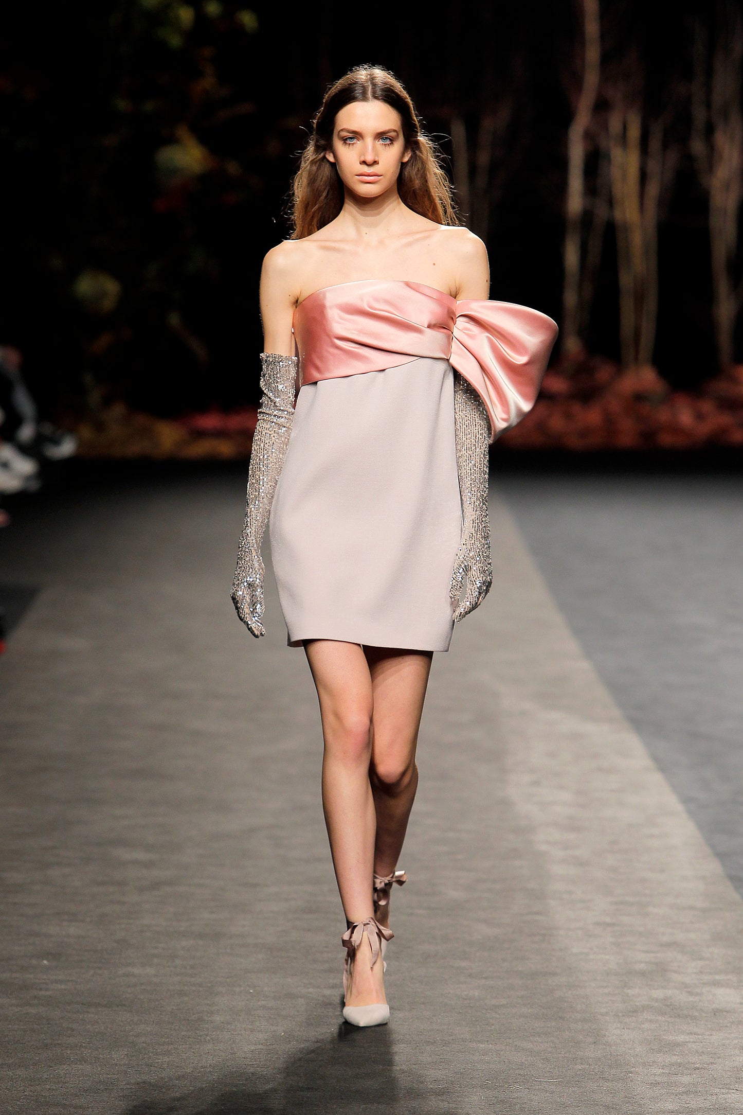 Look 38