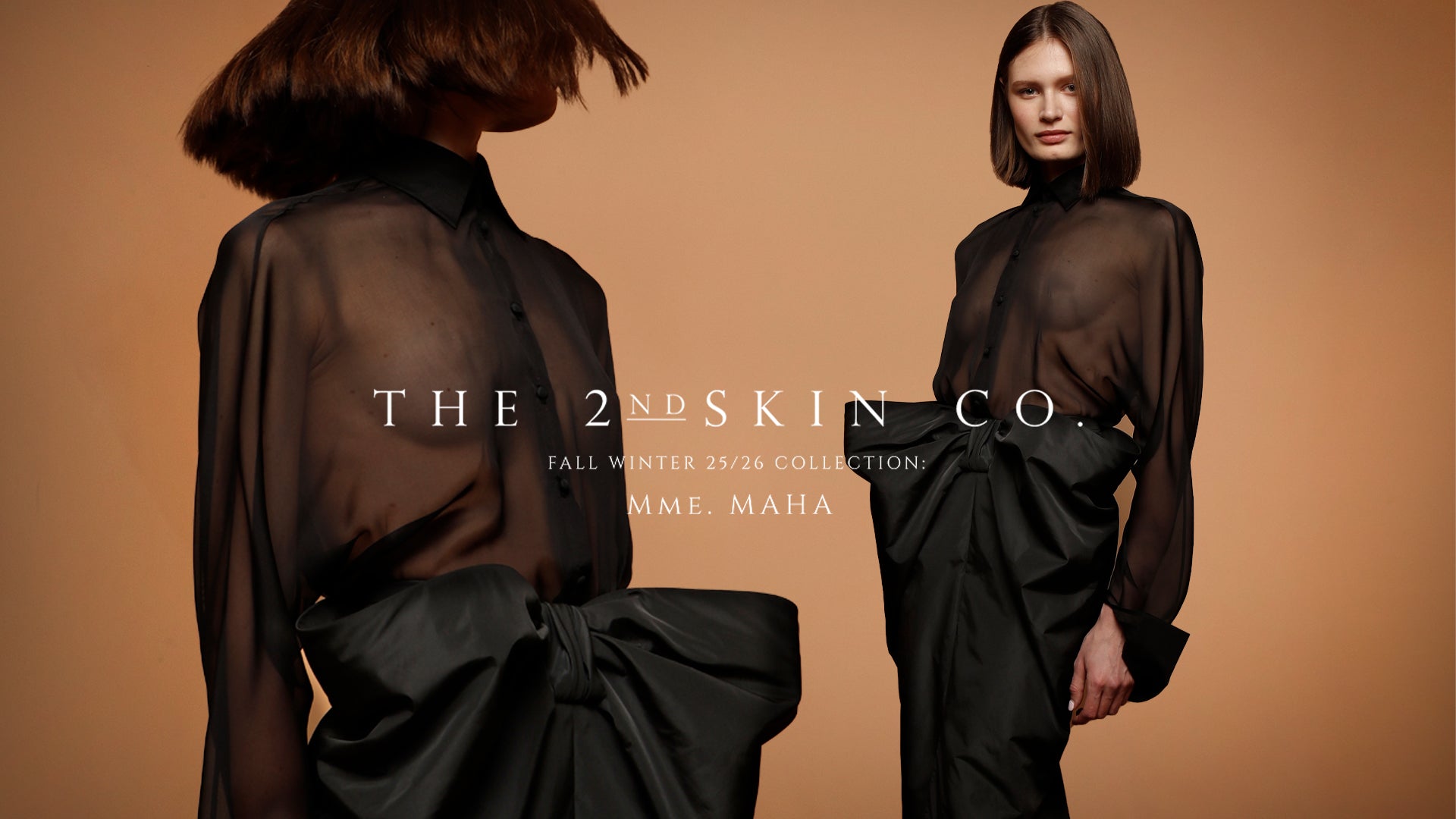 ワンピース neith. Armed 2nd Skin Dress#3(Black) ワンピース neith. Armed 2nd Skin Dress#3(Black) Last1】Armed