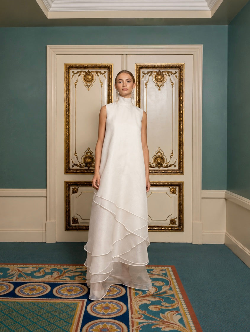 SALESAS