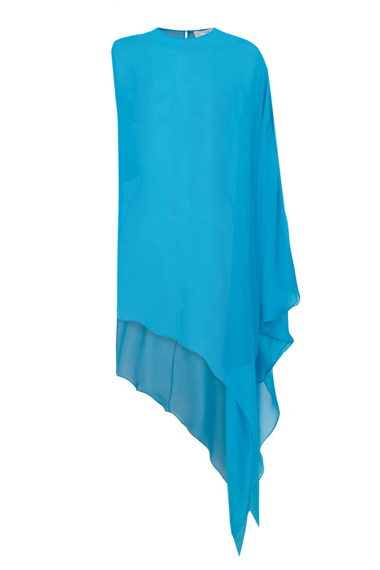 Muslin top