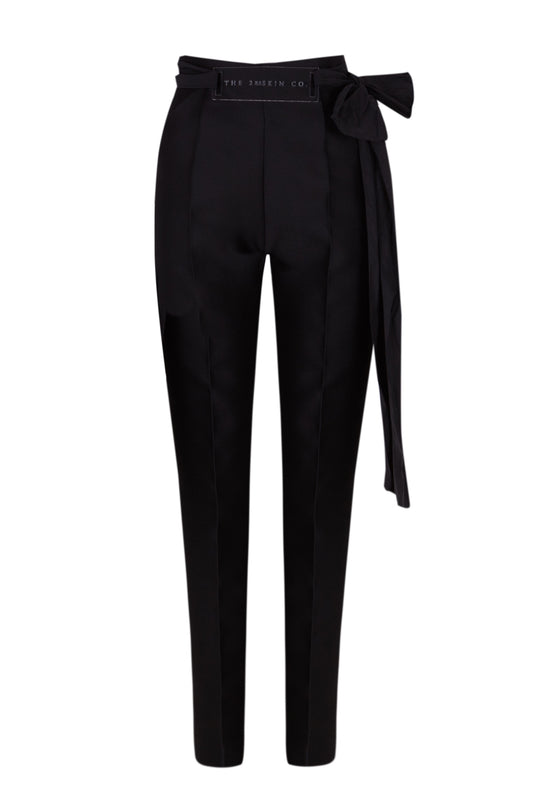 Mikado trousers